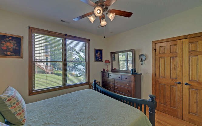 2327 Ridgecrest Circle Hiawassee, GA 30546 - Photo 35 of 71 Gallery Image 35