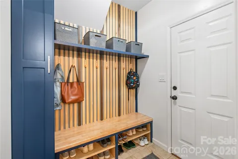$624,000 | 2908 Seton Drive, Matthews, NC 28105