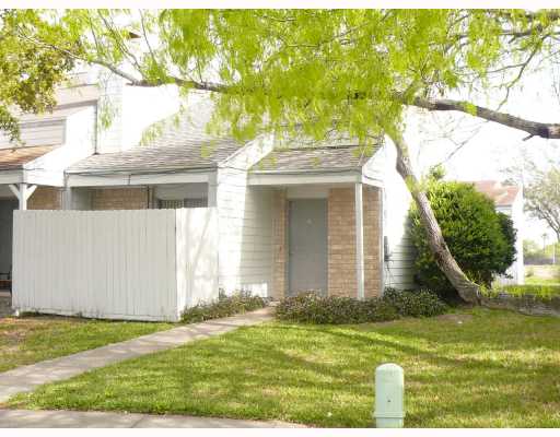 5142 Middlecoff Circle Corpus Christi, TX 78413 - Photo 1 of 2