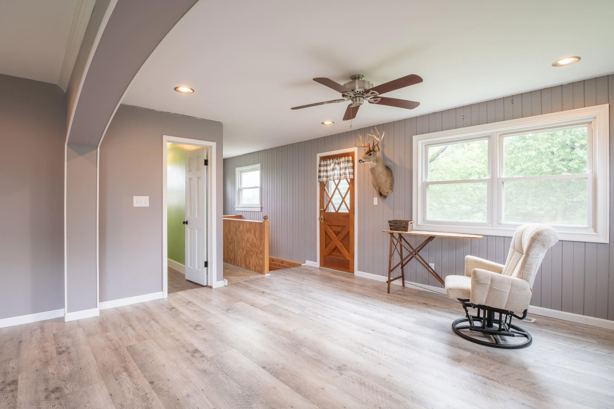 14158 King Road Mackinaw, IL 61755 - Photo 10 of 45 Gallery Image 10