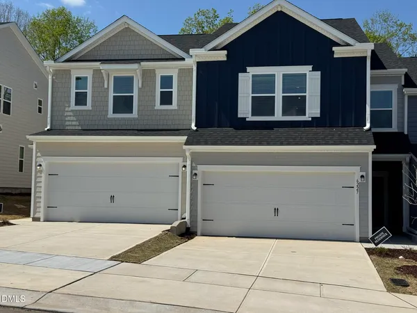 $2,100 | 6227 Old Tavern Drive, Durham, NC 27703