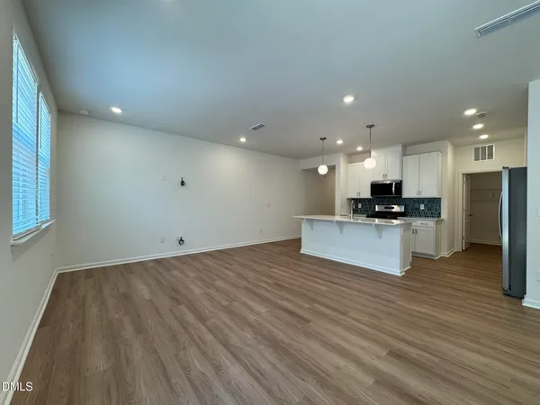 $2,100 | 6227 Old Tavern Drive, Durham, NC 27703