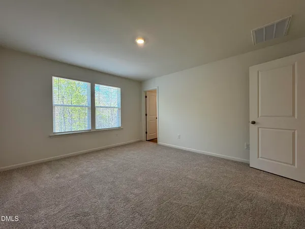 $2,100 | 6227 Old Tavern Drive, Durham, NC 27703
