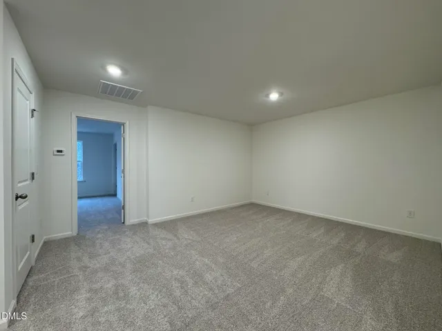 $2,200 | 6227 Old Tavern Drive, Durham, NC 27703