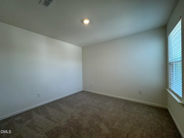 $2,100 | 6227 Old Tavern Drive, Durham, NC 27703