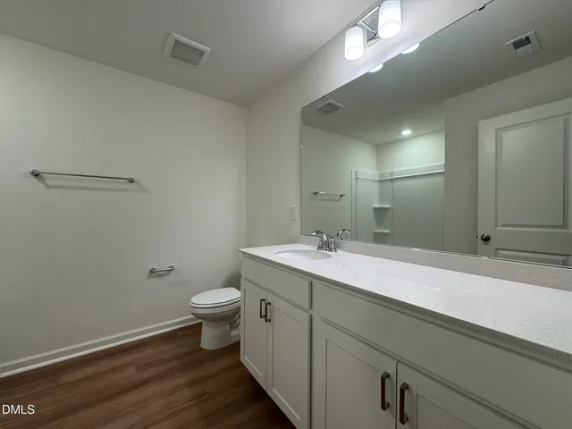 $2,200 | 6227 Old Tavern Drive, Durham, NC 27703