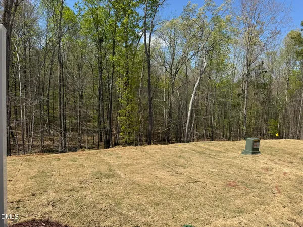 $2,100 | 6227 Old Tavern Drive, Durham, NC 27703