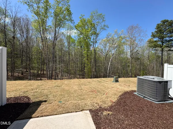 $2,100 | 6227 Old Tavern Drive, Durham, NC 27703