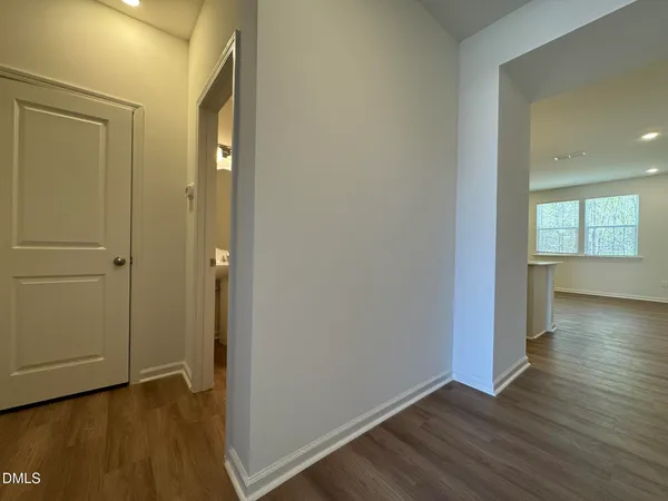 $2,100 | 6227 Old Tavern Drive, Durham, NC 27703