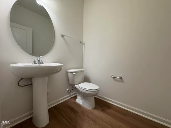 $2,100 | 6227 Old Tavern Drive, Durham, NC 27703
