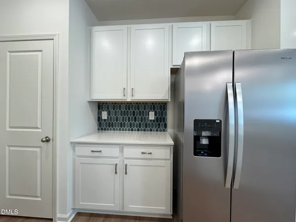 $2,100 | 6227 Old Tavern Drive, Durham, NC 27703