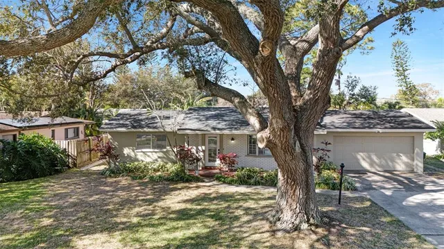 $489,000 | 1110 Irene Avenue, Largo, FL 33771