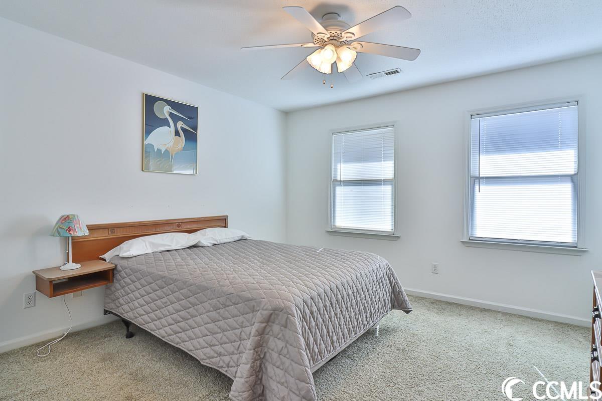 100 Ye Olde Kings Highway, Unit R North Myrtle Beach, SC 29582 - Photo 11 of 25