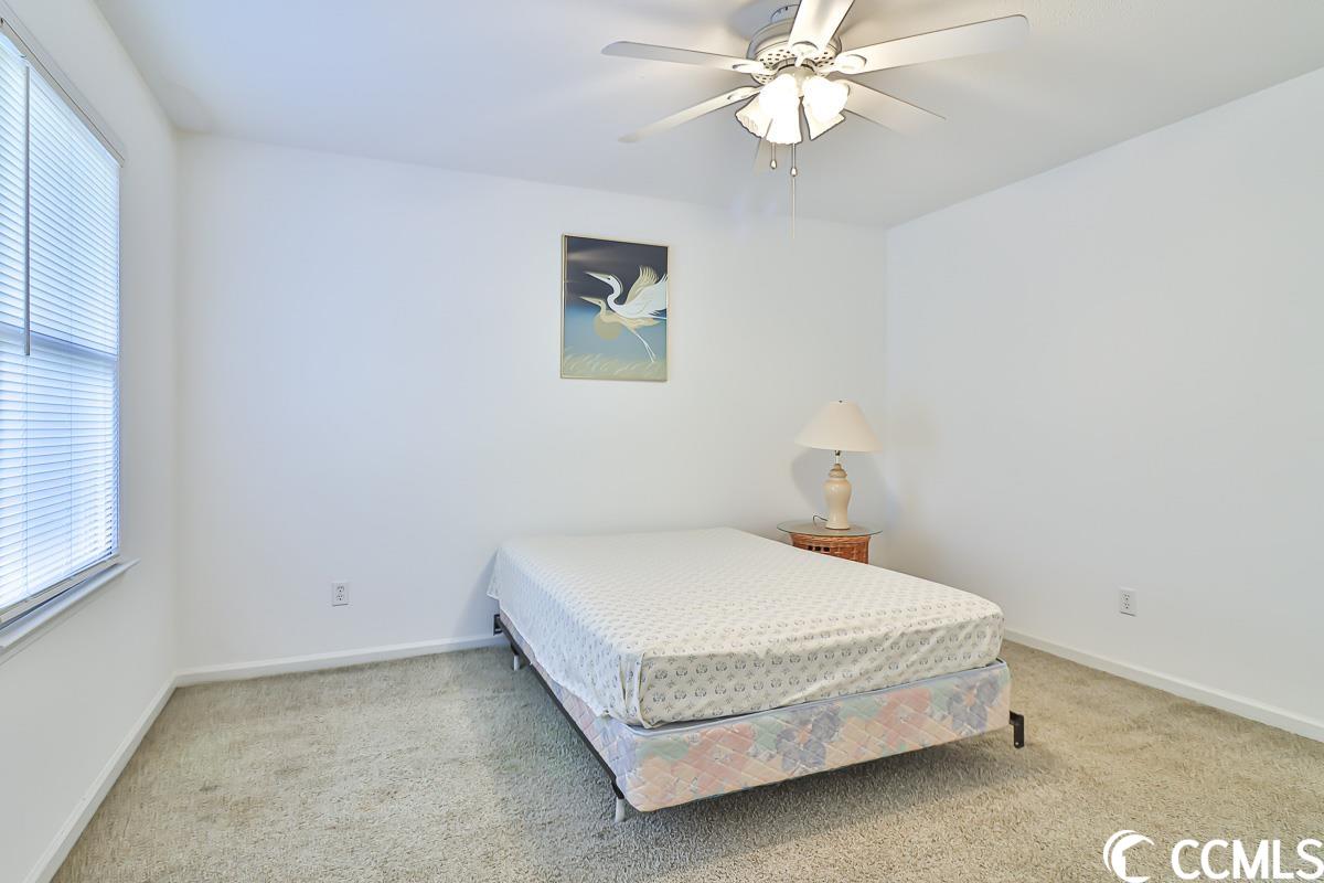 100 Ye Olde Kings Highway, Unit R North Myrtle Beach, SC 29582 - Photo 13 of 25