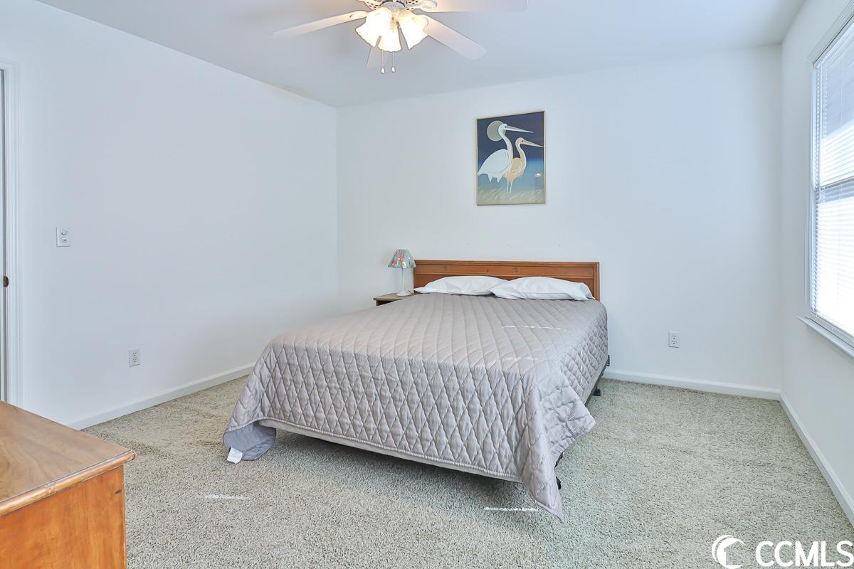 100 Ye Olde Kings Highway, Unit R North Myrtle Beach, SC 29582 - Photo 10 of 25