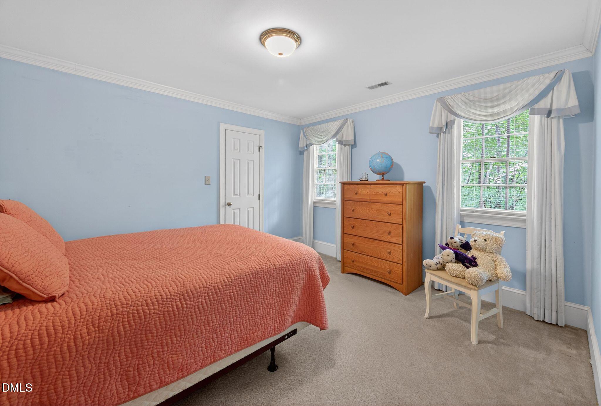 9913 Longford Drive Raleigh, NC 27615 - Photo 46 of 93 72_DSC_9319
