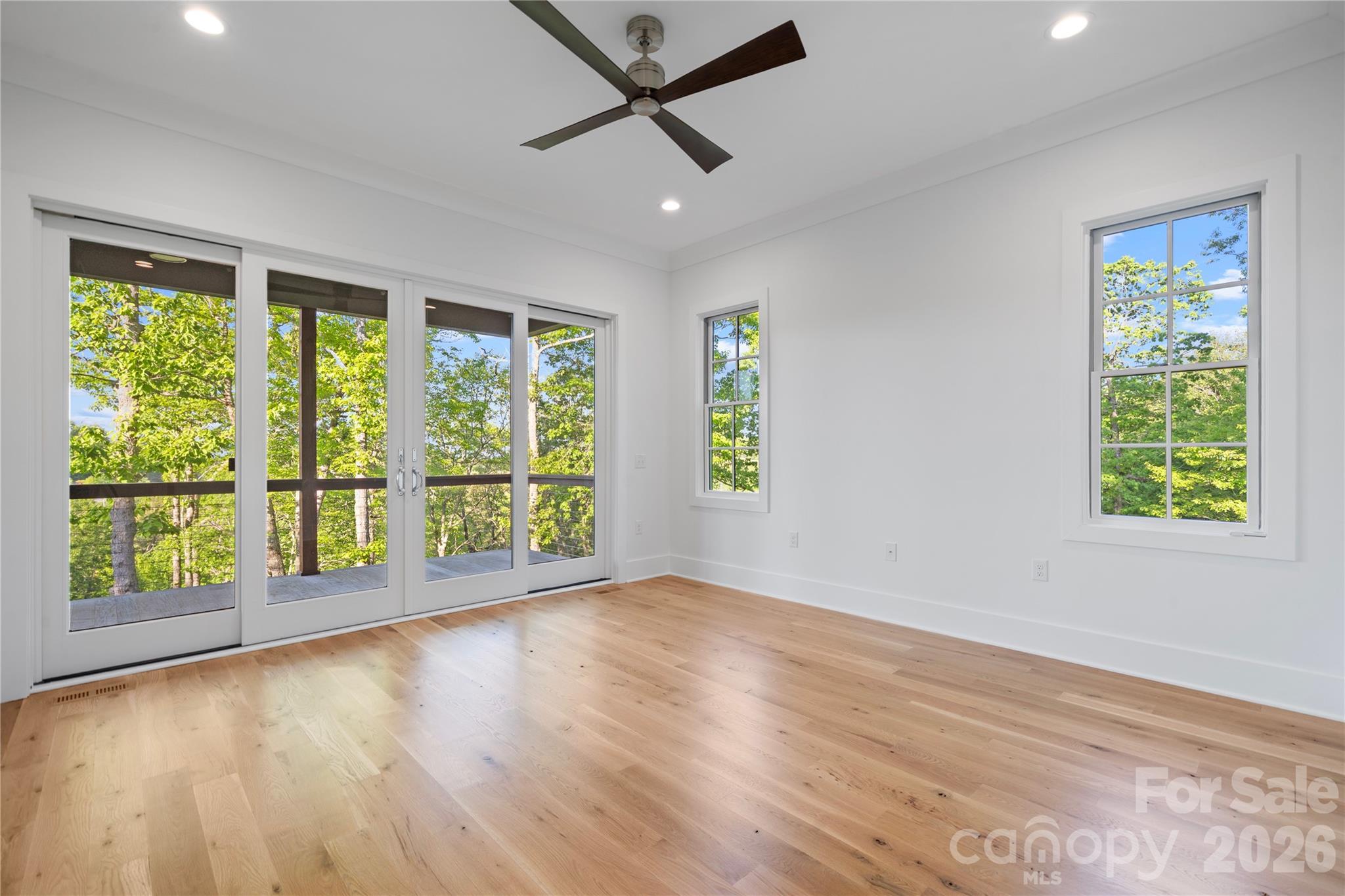 3434 Old Jonas Ridge Road Newland, NC 28657 - Photo 17 of 47
