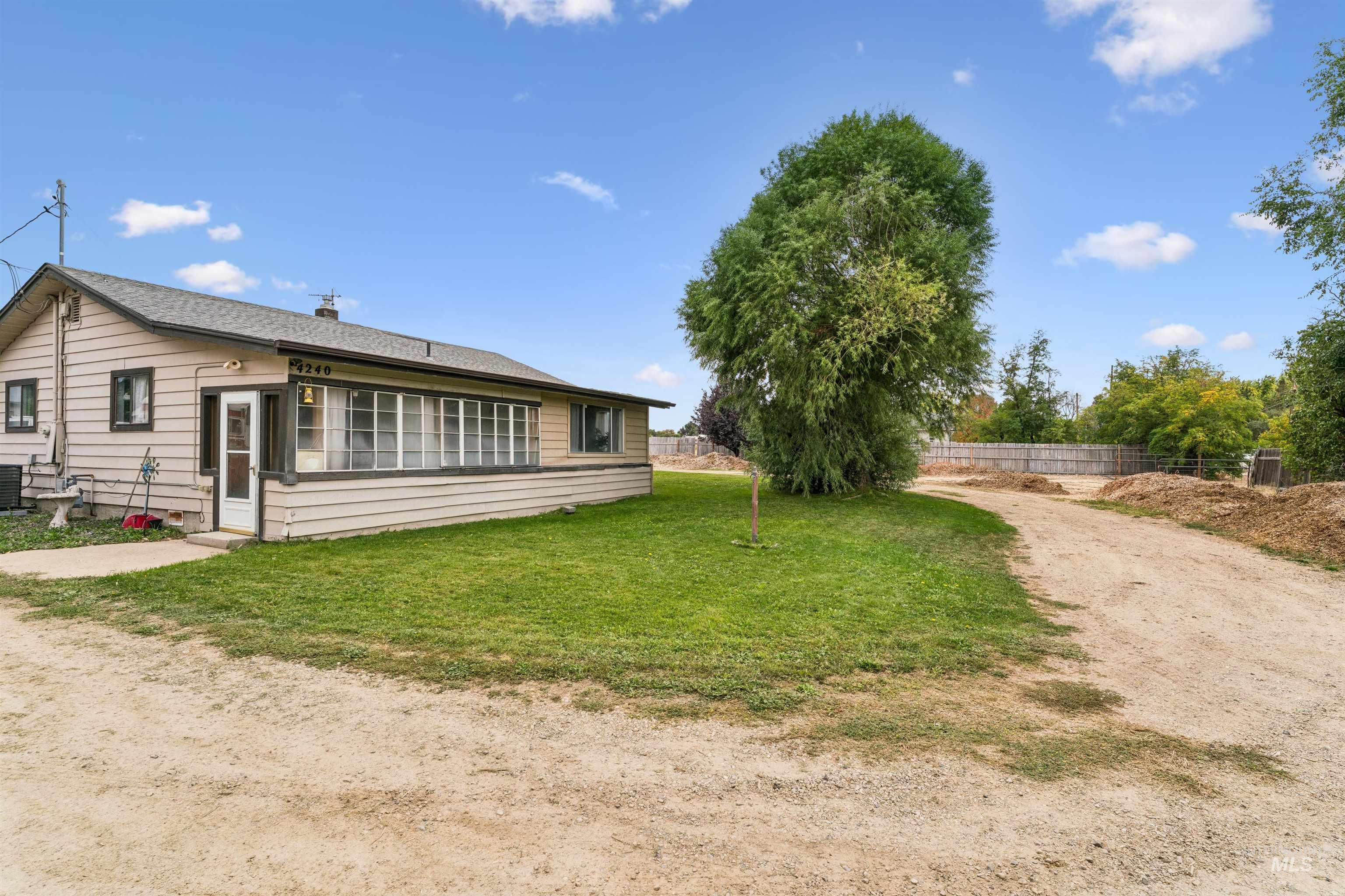 4240 South Five Mile Road Boise, ID 83709 - Photo 20 of 45 Gallery Image 20