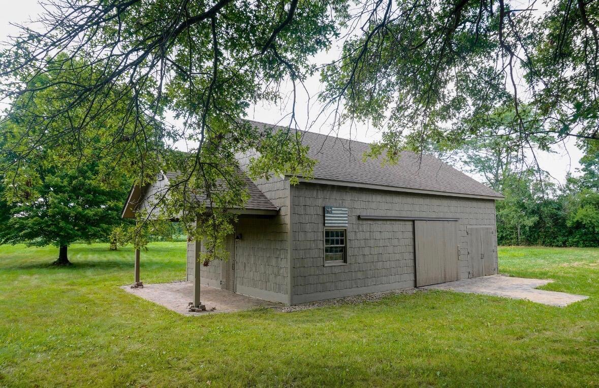 1520 Hiner Road Orient, OH 43146 - Photo 9 of 10 IMG_9629