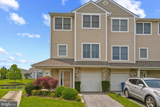 $479,000 | 312 Blenny Lane, Chester, MD 21619