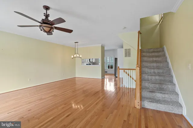 $479,000 | 312 Blenny Lane, Chester, MD 21619