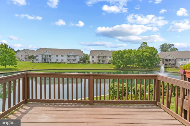 $479,000 | 312 Blenny Lane, Chester, MD 21619
