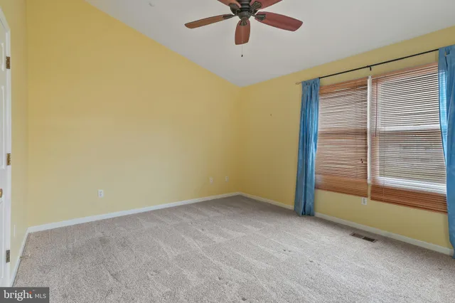 $479,000 | 312 Blenny Lane, Chester, MD 21619