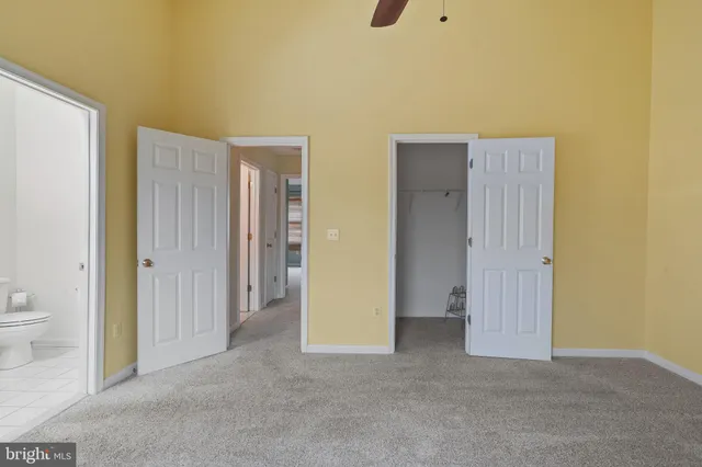 $479,000 | 312 Blenny Lane, Chester, MD 21619