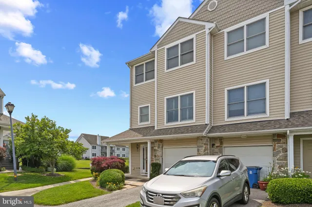 $479,000 | 312 Blenny Lane, Chester, MD 21619