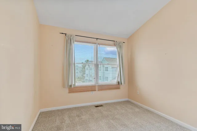 $479,000 | 312 Blenny Lane, Chester, MD 21619