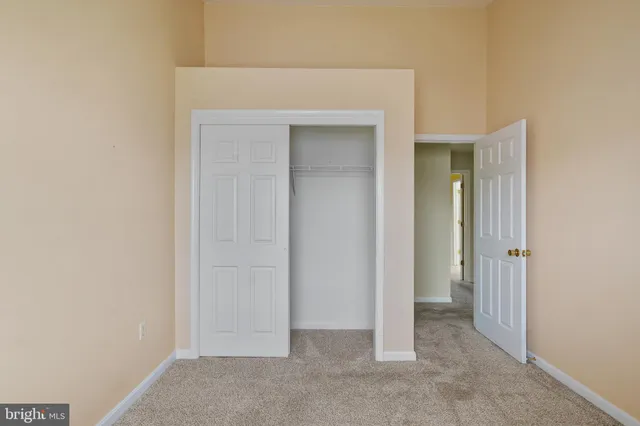 $479,000 | 312 Blenny Lane, Chester, MD 21619