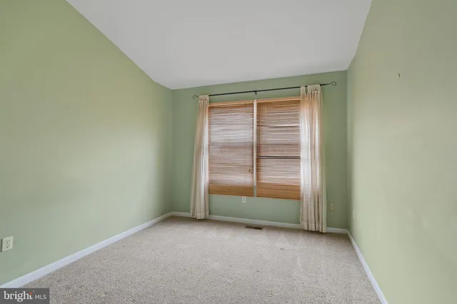 $479,000 | 312 Blenny Lane, Chester, MD 21619