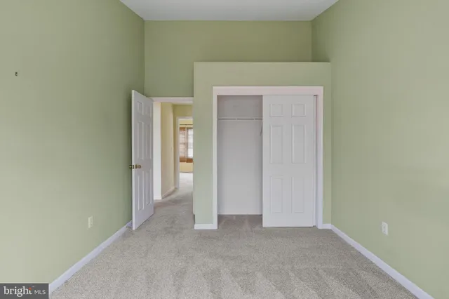 $479,000 | 312 Blenny Lane, Chester, MD 21619