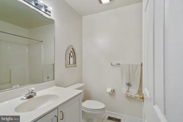 $479,000 | 312 Blenny Lane, Chester, MD 21619