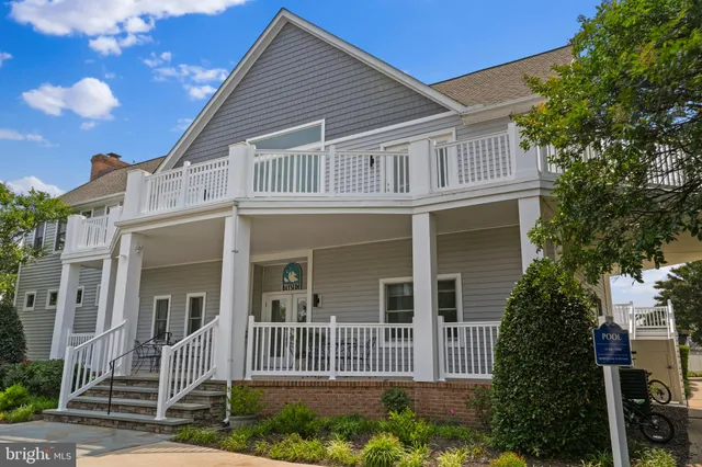 $479,000 | 312 Blenny Lane, Chester, MD 21619