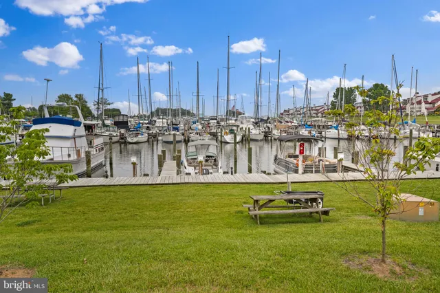 $479,000 | 312 Blenny Lane, Chester, MD 21619