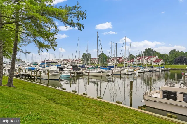 $479,000 | 312 Blenny Lane, Chester, MD 21619