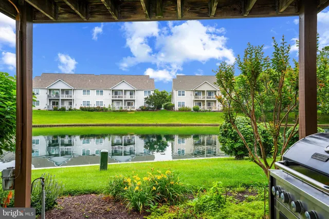 $479,000 | 312 Blenny Lane, Chester, MD 21619