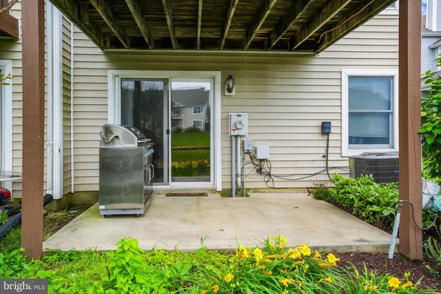 $479,000 | 312 Blenny Lane, Chester, MD 21619