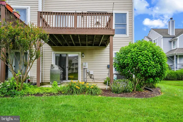 $479,000 | 312 Blenny Lane, Chester, MD 21619
