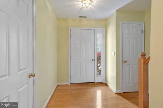 $479,000 | 312 Blenny Lane, Chester, MD 21619