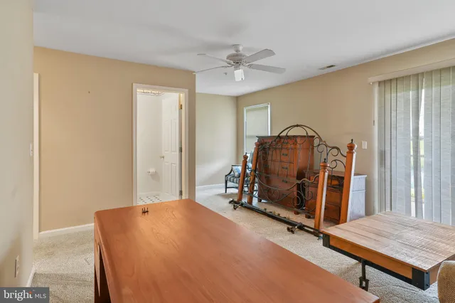 $479,000 | 312 Blenny Lane, Chester, MD 21619