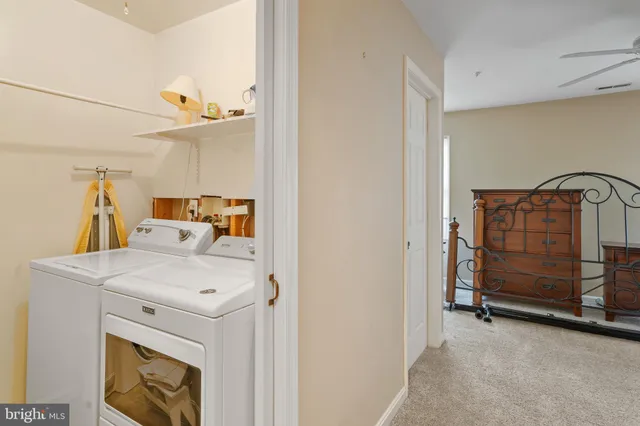 $479,000 | 312 Blenny Lane, Chester, MD 21619