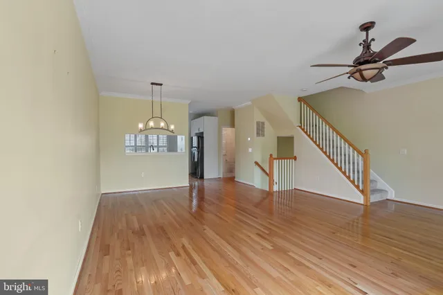 $479,000 | 312 Blenny Lane, Chester, MD 21619