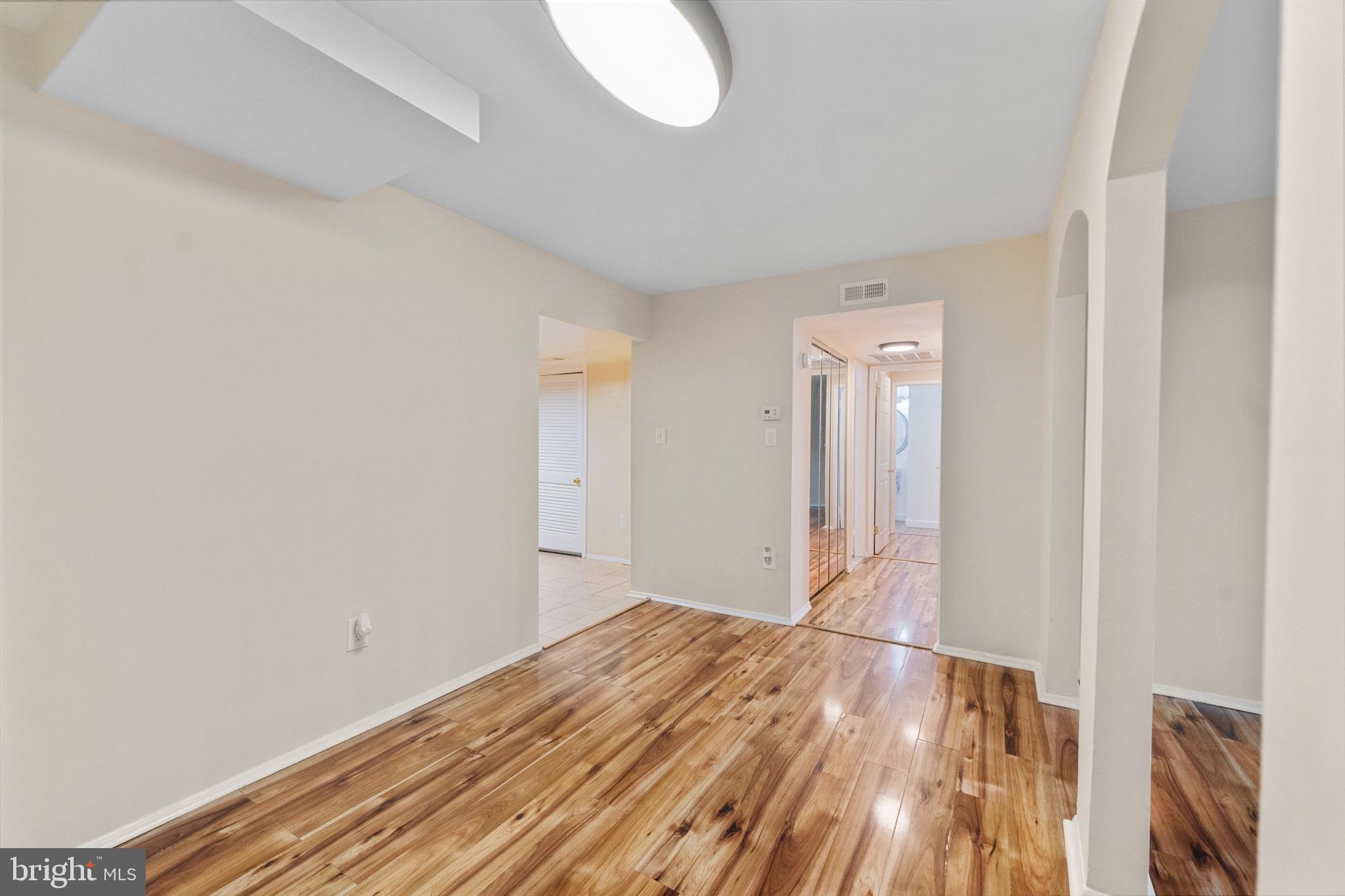 2498 Sun Valley Circle, Unit 8H Silver Spring, MD 20906 - Photo 14 of 28