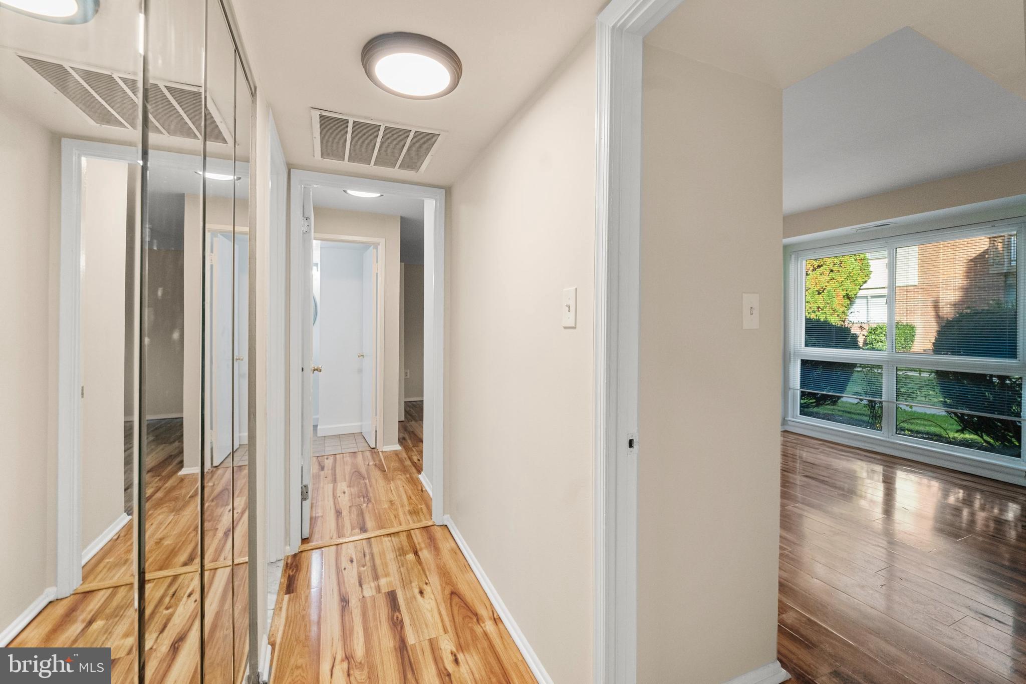 2498 Sun Valley Circle, Unit 8H Silver Spring, MD 20906 - Photo 15 of 28