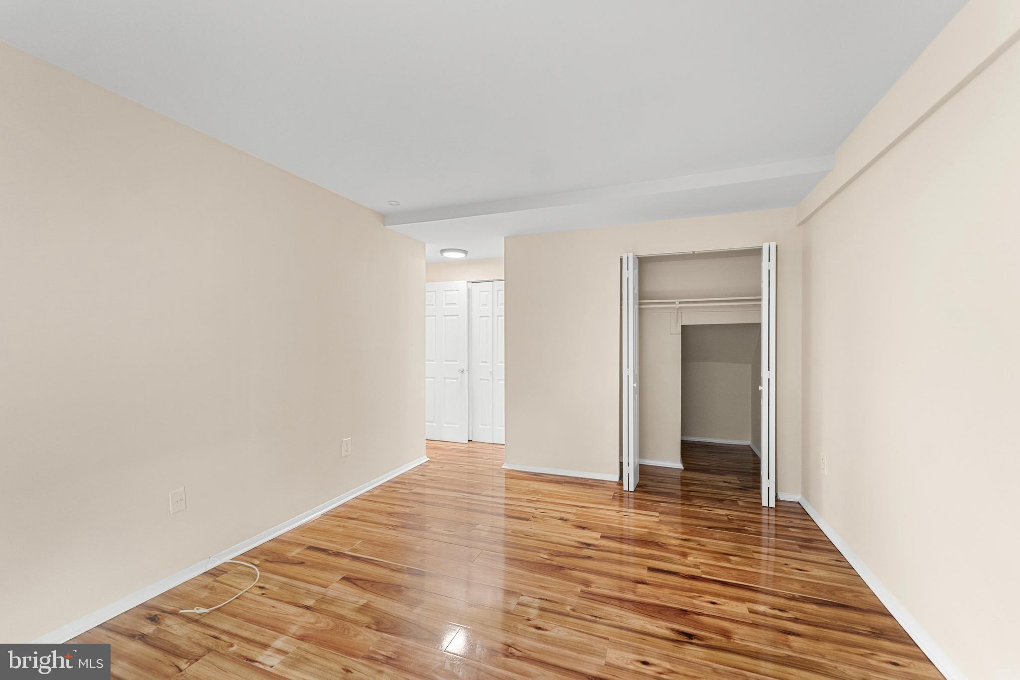 2498 Sun Valley Circle, Unit 8H Silver Spring, MD 20906 - Photo 17 of 28