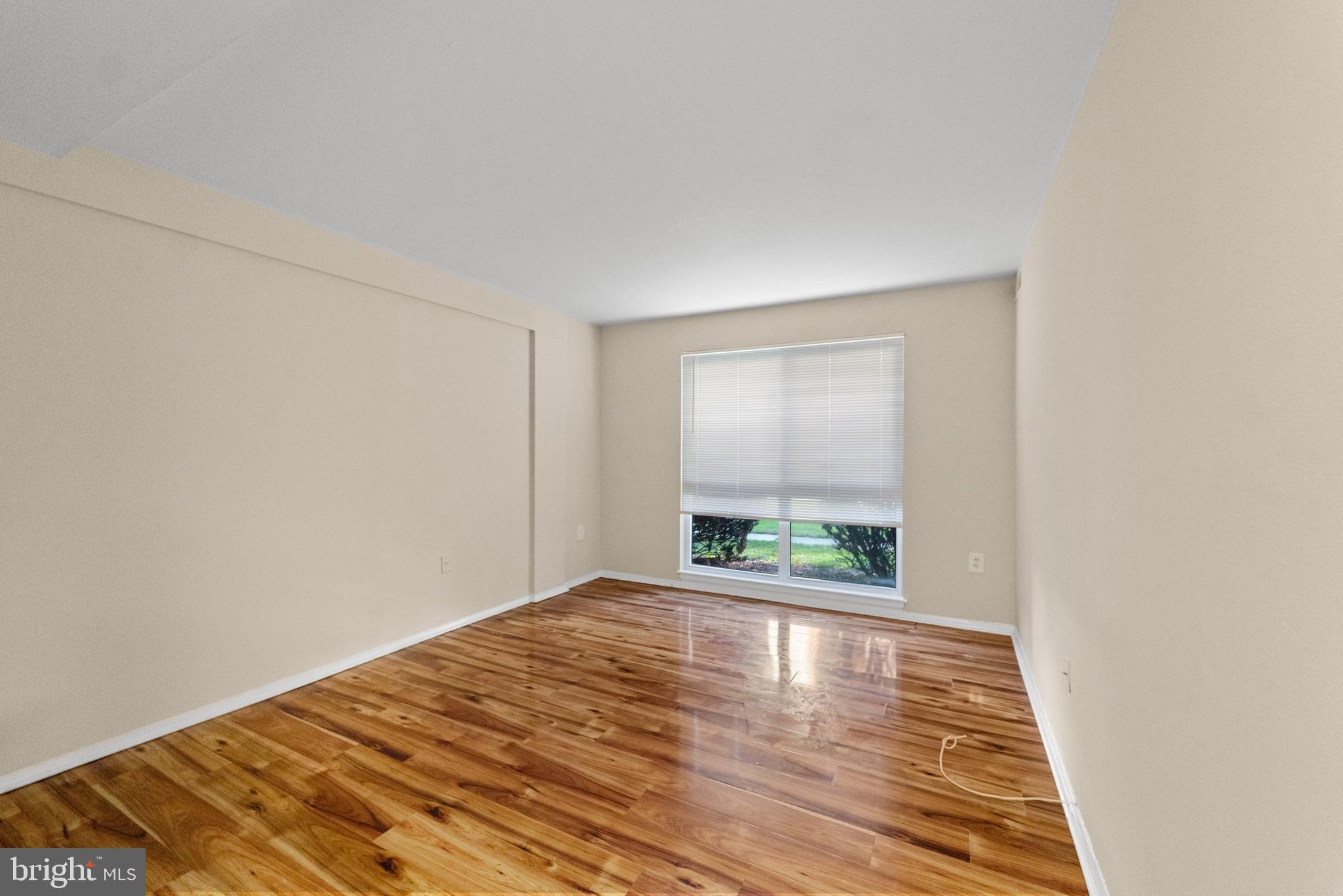 2498 Sun Valley Circle, Unit 8H Silver Spring, MD 20906 - Photo 18 of 28