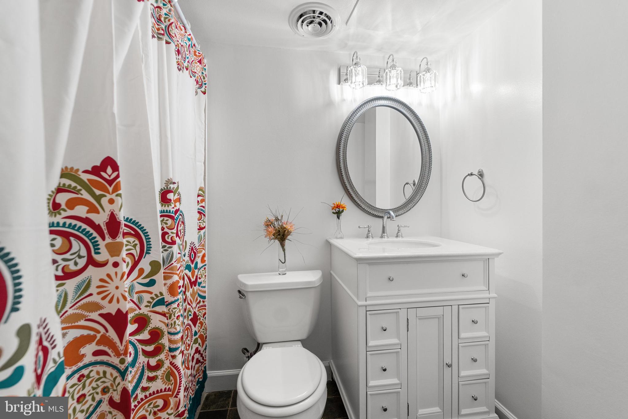 2498 Sun Valley Circle, Unit 8H Silver Spring, MD 20906 - Photo 19 of 28