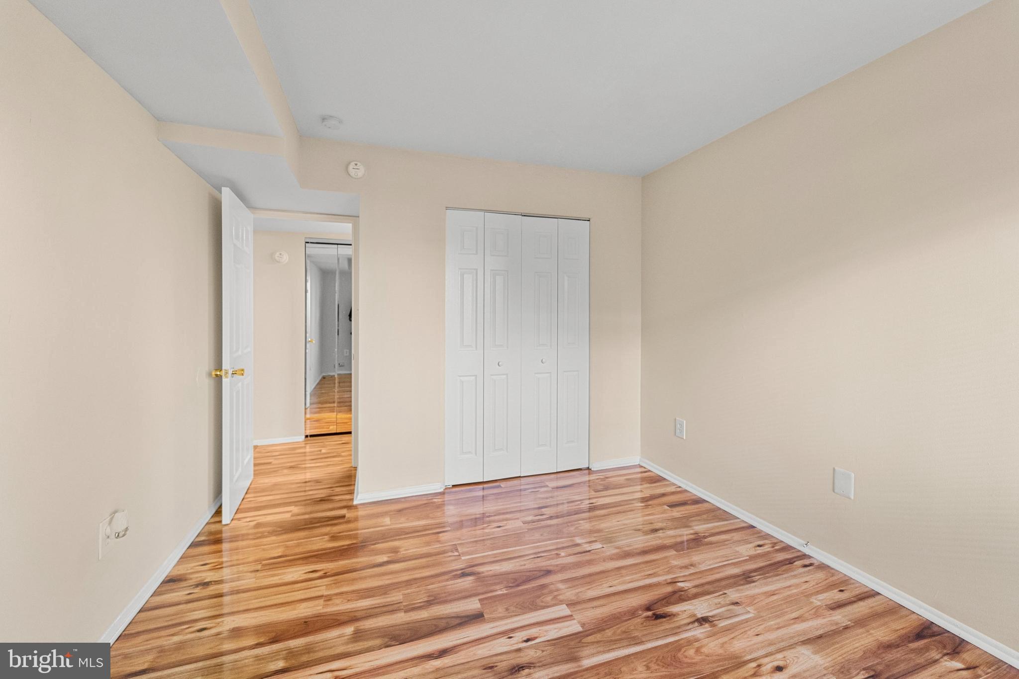 2498 Sun Valley Circle, Unit 8H Silver Spring, MD 20906 - Photo 20 of 28